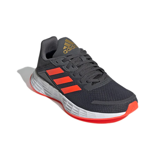 adidas مخصوص دویدن Duramo Sl | فروشگاه ماف لند
