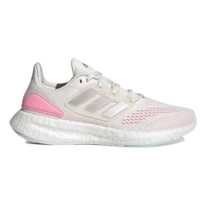 adidas PUREBOOST 22