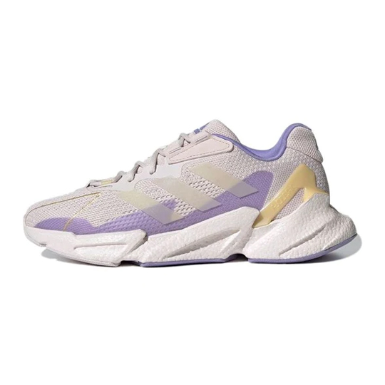 ADIDAS مخصوص دویدن X9000L4 | فروشگاه ماف لند