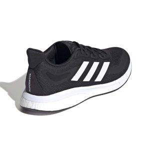 adidas S42545