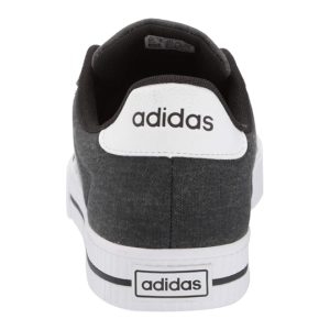 Adidas Fw7033