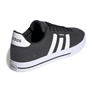 Adidas Fw7033