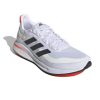 Adidas Fy2861