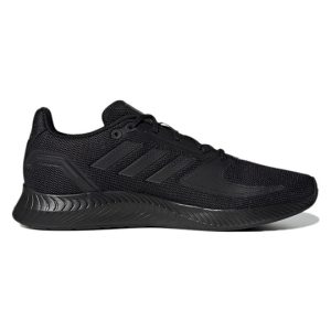 Adidas G58096