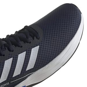 Adidas cosmic hot sale 2 masculino