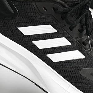 Adidas Gw8336