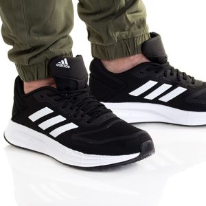 Adidas Gw8336