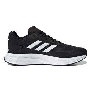 Adidas Gw8336