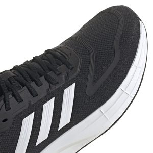 Adidas Gw8336