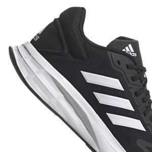 Adidas Gw8336