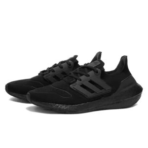 Adidas Gz0127