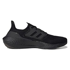 Adidas Gz0127