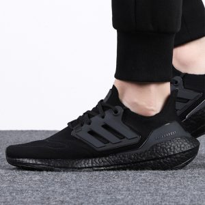 Adidas Gz0127