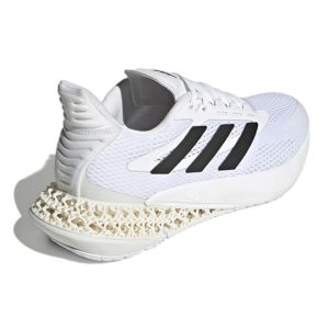 Adidas Q46449