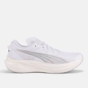PUMA NITRO