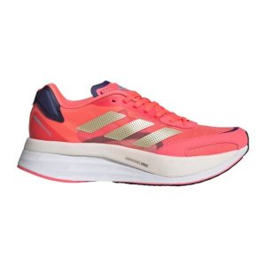 ADIDAS مخصوص دویدن adizero boston 10