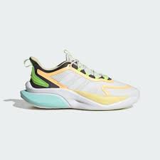 ADIDAS مخصوص دویدن alphabounce