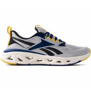 Reebok ZIG 5
