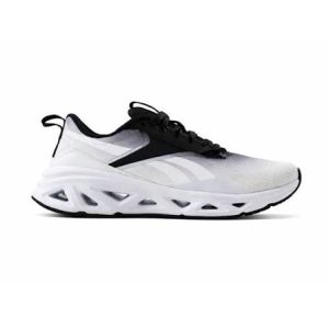 REEBOK ZIG 5