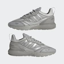 adidas ZX 2K BOOST 2 - تصویر 3