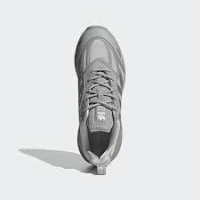 adidas ZX 2K BOOST 2 - تصویر 4