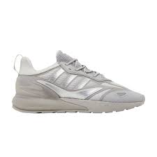 adidas ZX 2K BOOST 2