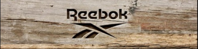 فروشگاه مافلند